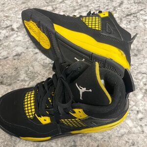 JORDANS for KIDS